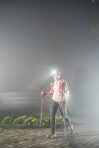 BIB: 
                            <button type="button" onclick="openModal(22298534)" class="btn btn-primary btn-sm float-right btn-popup" data-toggle="modal" data-target=".modal-high-quality">
                        <i class="fas fa-shopping-cart"></i> Add to Cart
                    </button>
                                            <button type="button" onclick="isThisMe(22298534, true)" class="btn btn-success btn-sm float-right btn-popup btn-isme hidden" data-toggle="tooltip" data-placement="bottom" title="นี่คือรูปของคุณใช่ไหม คลิกที่นี่เพื่อเอาเข้าอัลบั้ม">
                        <i class="fas fa-plus"></i> Add to album
                    </button>
                    <button type="button" onclick="isThisMe(22298534, false)" class="btn btn-warning btn-sm float-right btn-popup btn-isnotme hidden">
                        <i class="fas fa-ban"></i> Remove from album
                    </button>